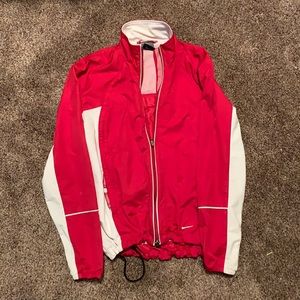 Nike Windbreaker, XS, vintage